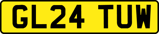 GL24TUW