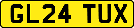 GL24TUX