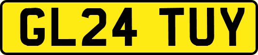 GL24TUY