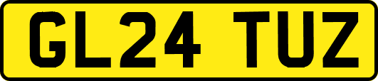 GL24TUZ