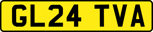 GL24TVA