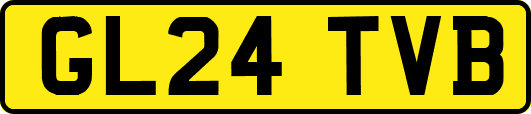 GL24TVB