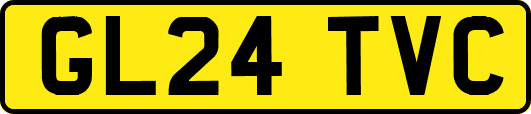 GL24TVC