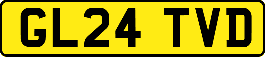 GL24TVD