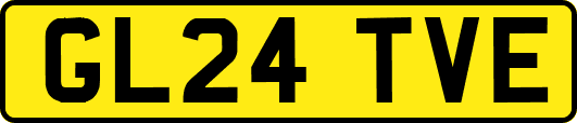 GL24TVE