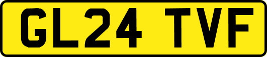 GL24TVF