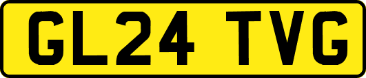 GL24TVG