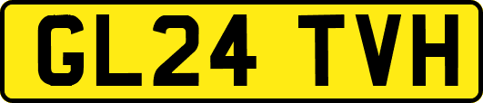 GL24TVH