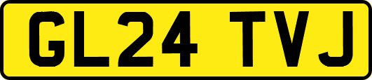 GL24TVJ