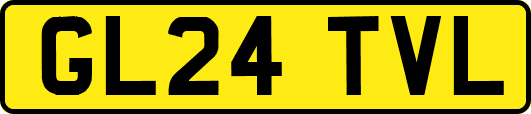 GL24TVL
