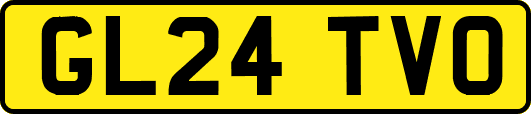 GL24TVO