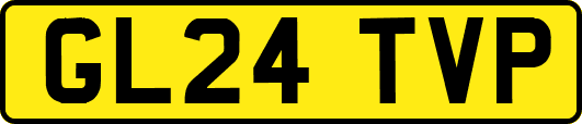 GL24TVP