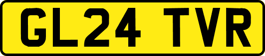 GL24TVR