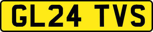 GL24TVS