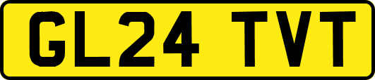 GL24TVT