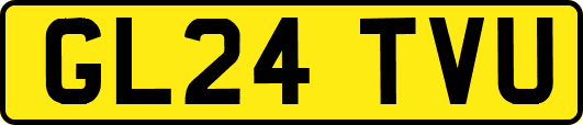 GL24TVU