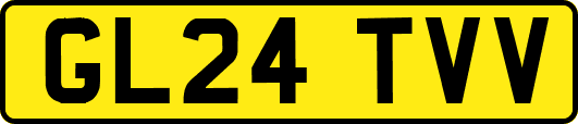GL24TVV