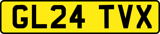 GL24TVX