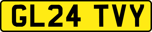 GL24TVY