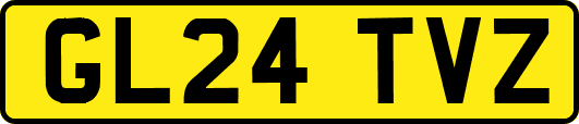 GL24TVZ