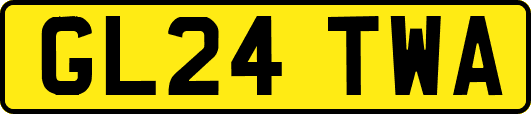 GL24TWA