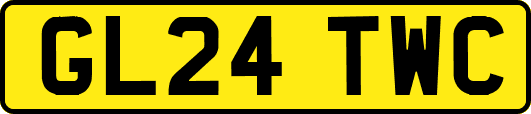 GL24TWC