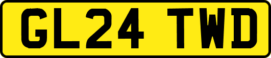 GL24TWD