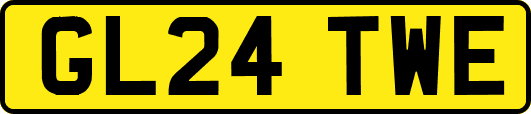 GL24TWE
