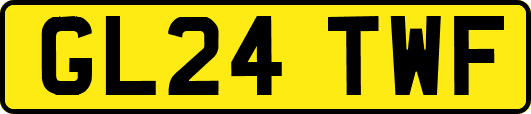 GL24TWF