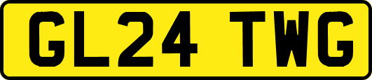 GL24TWG