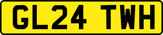 GL24TWH