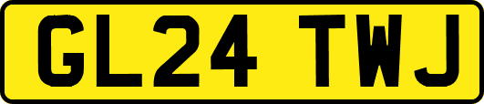 GL24TWJ