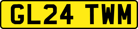GL24TWM