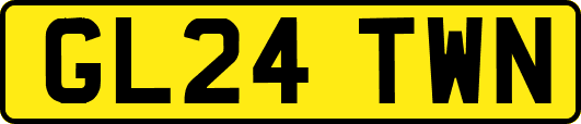 GL24TWN