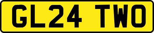 GL24TWO