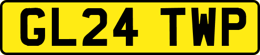 GL24TWP