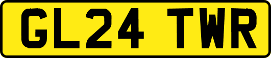 GL24TWR