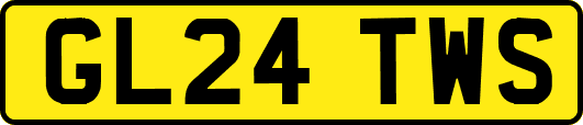 GL24TWS