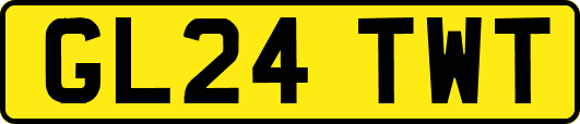 GL24TWT