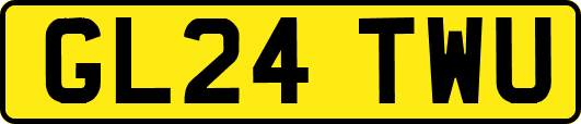 GL24TWU