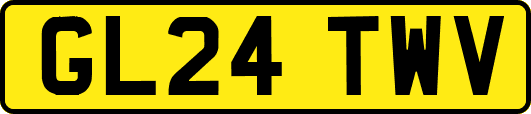 GL24TWV