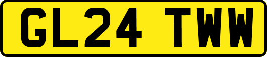GL24TWW