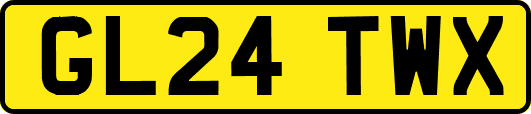 GL24TWX
