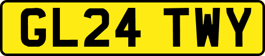 GL24TWY