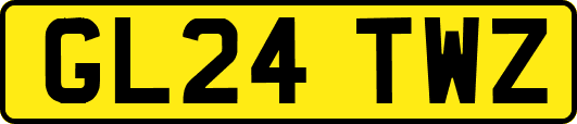 GL24TWZ