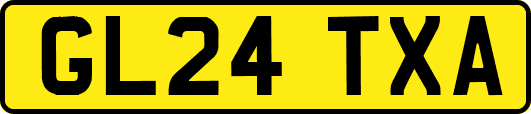 GL24TXA