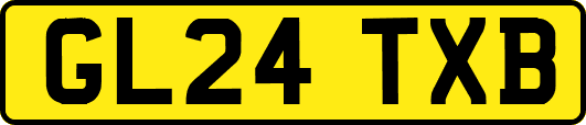 GL24TXB