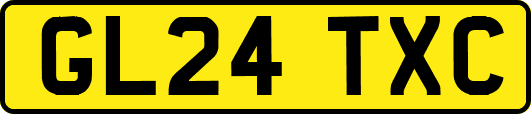 GL24TXC