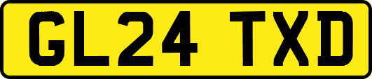 GL24TXD