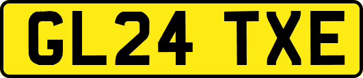 GL24TXE